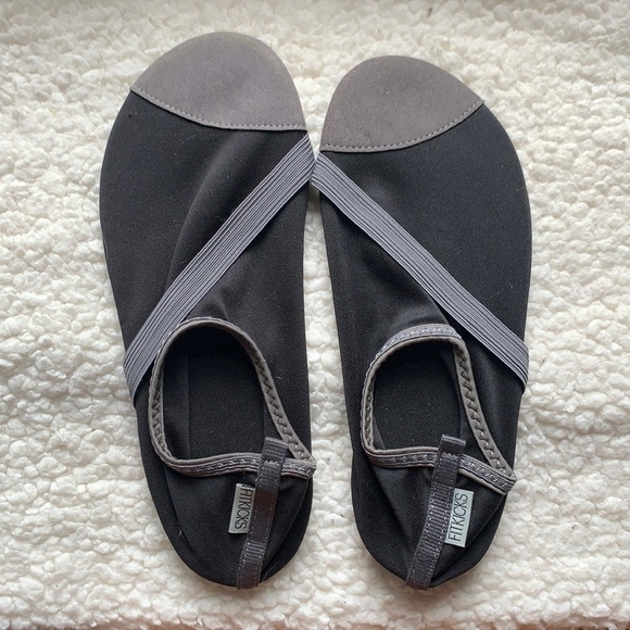 Fitkicks shoes - Picture 1 of 5
